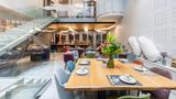 Hotel B55 Other