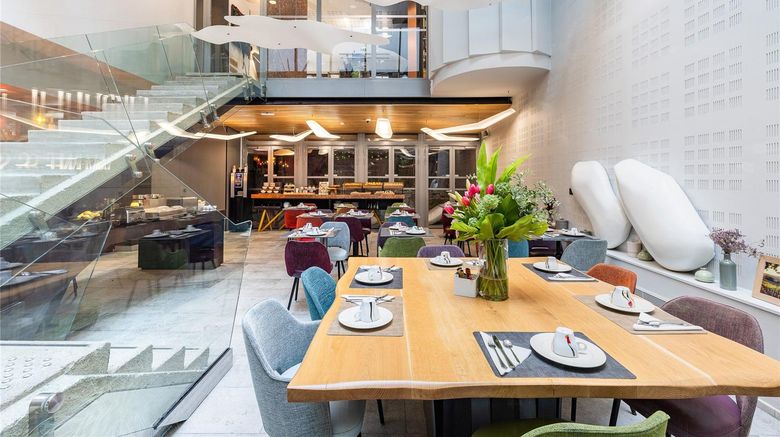 <b>Hotel B55 Other</b>. Images powered by <a href="https://iceportal.shijigroup.com/" title="IcePortal" target="_blank">IcePortal</a>.