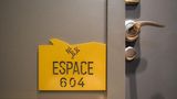 Hotel B55 Other