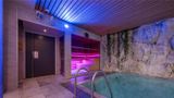 Hotel B55 Pool