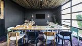 ibis Styles Lyon Meyzieu Stadium Meeting