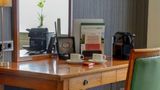 Best Western Thurrock Hotel Other
