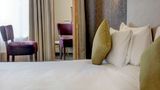 Best Western Thurrock Hotel Room