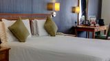 Best Western Thurrock Hotel Room