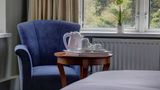 Best Western Thurrock Hotel Other