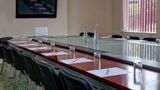 Best Western Thurrock Hotel Meeting