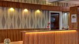 Best Western Thurrock Hotel Exterior