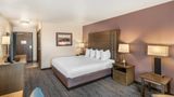 Best Western Plus Rapid City Rushmore Room