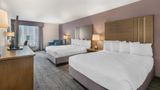 Best Western Plus Rapid City Rushmore Room
