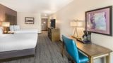 Best Western Plus Rapid City Rushmore Room