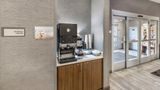 Best Western Plus Rapid City Rushmore Other