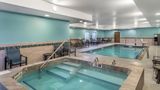 Best Western Plus Rapid City Rushmore Pool