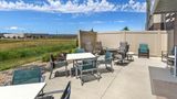 Best Western Plus Rapid City Rushmore Other