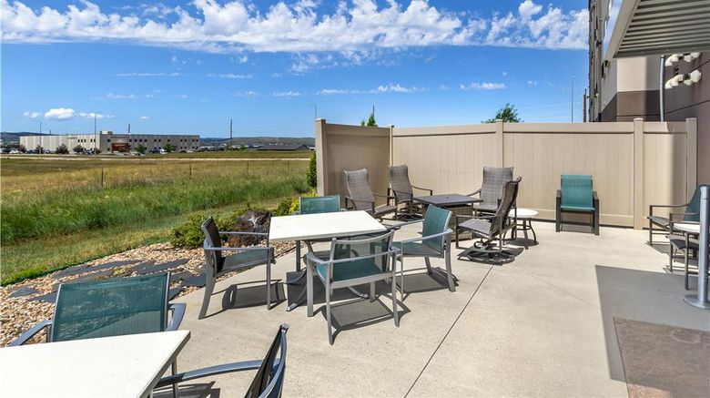 <b>Best Western Plus Rapid City Rushmore Other</b>. Images powered by <a href="https://iceportal.shijigroup.com/" title="IcePortal" target="_blank">IcePortal</a>.
