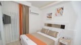 Doc's Hotel Kemer Room