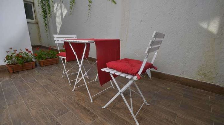 Doc's Hotel Kemer Other