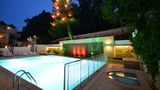 Doc's Hotel Kemer Pool