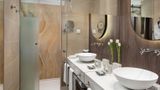 The Level at Melia Castilla Room