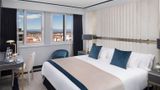 The Level at Melia Castilla Room
