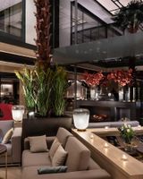 The Level at Melia Castilla
