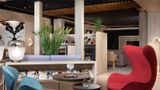 The Level at Melia Castilla Exterior