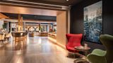 The Level at Melia Castilla Exterior