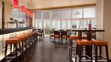 Ramada by Wyndham Bottrop Restaurant