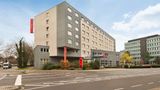 Ramada by Wyndham Bottrop Exterior