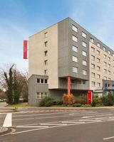 Ramada by Wyndham Bottrop