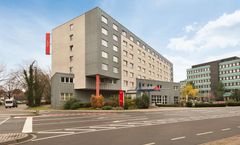Ramada by Wyndham Bottrop
