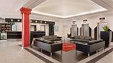 Ramada by Wyndham Bottrop Lobby