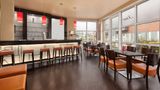 Ramada by Wyndham Bottrop Restaurant