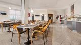 Ramada by Wyndham Bottrop Other