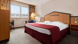 Ramada by Wyndham Bottrop Room