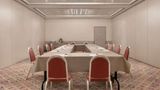 Ramada by Wyndham Bottrop Meeting