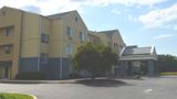 Baymont by Wyndham Chambersburg Exterior
