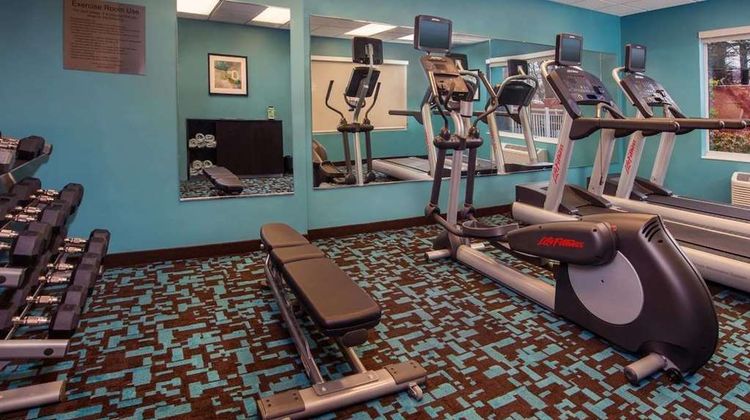 Baymont by Wyndham Chambersburg Health