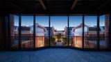 <b>Melia Shanghai Parkside Other</b>. Images powered by <a href="https://iceportal.shijigroup.com/" title="IcePortal" target="_blank">IcePortal</a>.