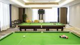 Mercure Harbin Songbei Other
