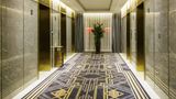 Mercure Harbin Songbei Exterior