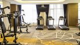 Mercure Harbin Songbei Other