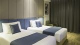 Mercure Harbin Songbei Room