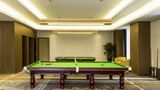 Mercure Harbin Songbei Other