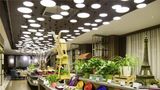 Mercure Harbin Songbei Restaurant