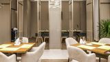 Mercure Harbin Songbei Restaurant