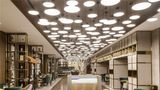 Mercure Harbin Songbei Restaurant