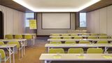 Ibis Budget Jakarta Tanah Abang Meeting