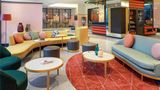 Ibis Budget Jakarta Tanah Abang Exterior