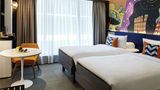 Ibis Budget Jakarta Tanah Abang Room