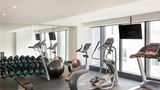Ibis Budget Jakarta Tanah Abang Health